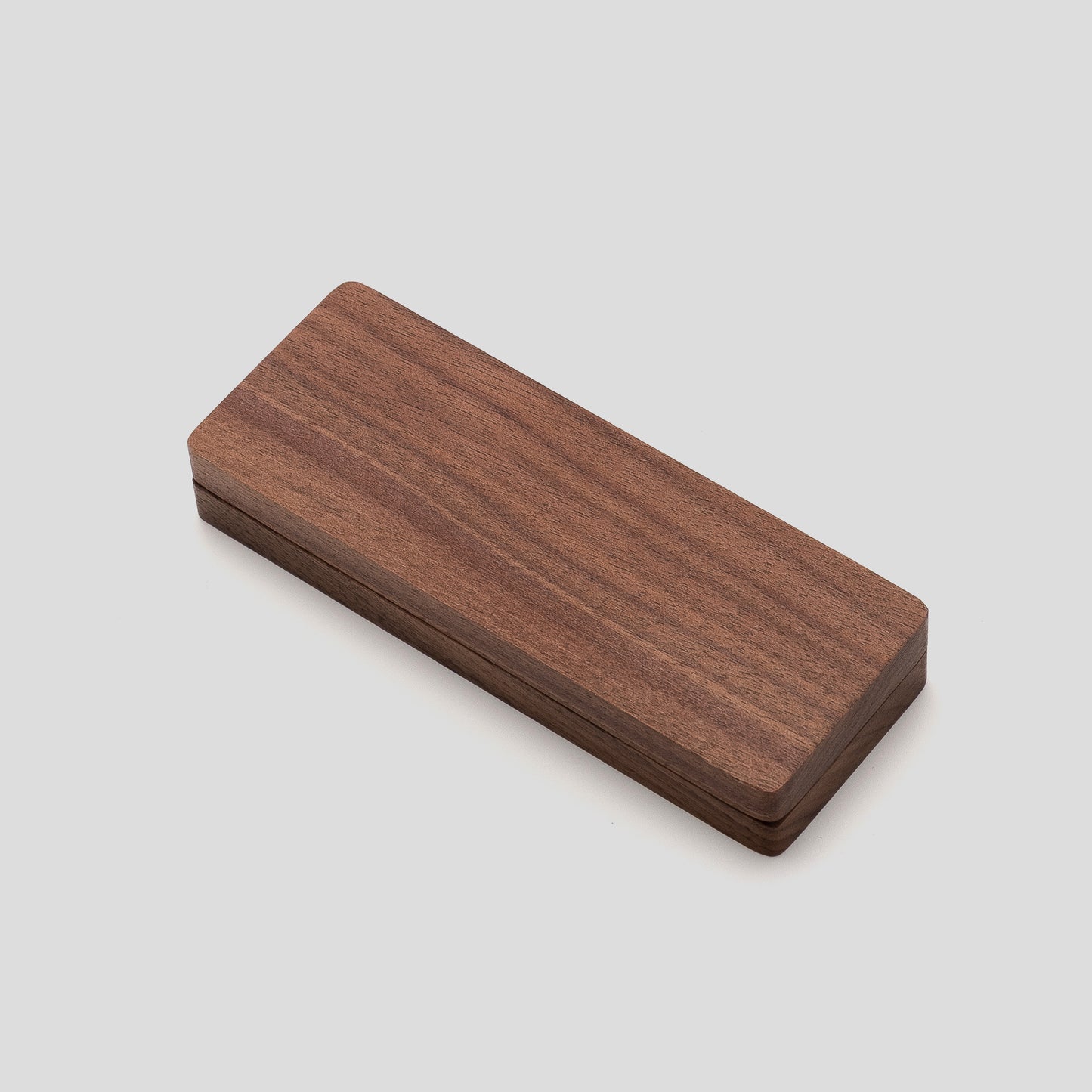 Mini Wooden Palette For White Kit